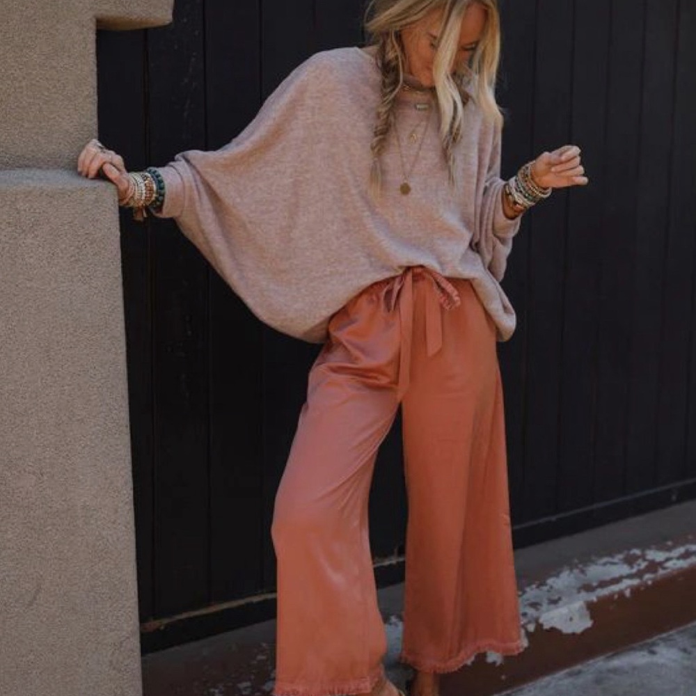 bohemian styled box - Picture 4 of 4